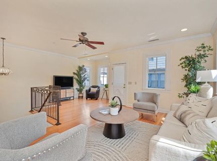 1280 B St, Walnut Grove, CA 95690 Photo