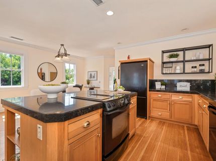 1280 B St, Walnut Grove, CA 95690 Photo