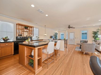 1280 B St, Walnut Grove, CA 95690 Photo