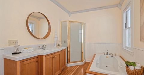 1280 B St, Walnut Grove, CA 95690 Photo