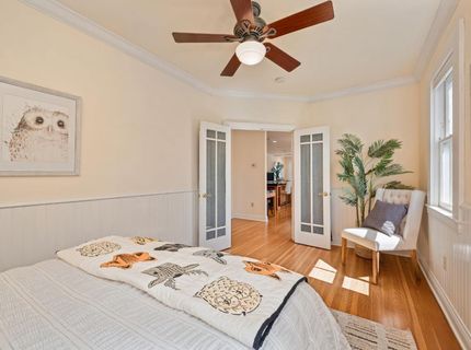 1280 B St, Walnut Grove, CA 95690 Photo