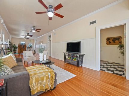 1280 B St, Walnut Grove, CA 95690 Photo