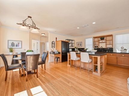 1280 B St, Walnut Grove, CA 95690 Photo