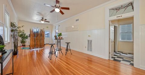 1280 B St, Walnut Grove, CA 95690 Photo