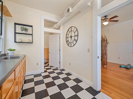 1280 B St, Walnut Grove, CA 95690 Photo