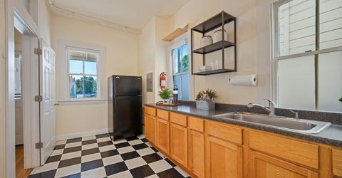 1280 B St, Walnut Grove, CA 95690 Photo
