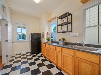 1280 B St, Walnut Grove, CA 95690 Photo