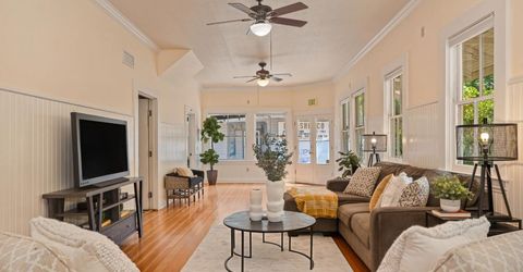 1280 B St, Walnut Grove, CA 95690 Photo