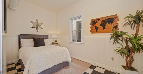 1280 B St, Walnut Grove, CA 95690 Photo