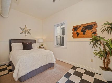 1280 B St, Walnut Grove, CA 95690 Photo