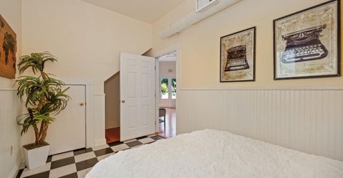 1280 B St, Walnut Grove, CA 95690 Photo