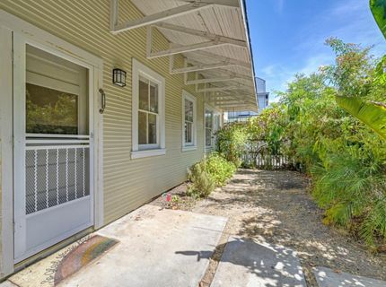 1280 B St, Walnut Grove, CA 95690 Photo