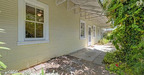 1280 B St, Walnut Grove, CA 95690 Photo