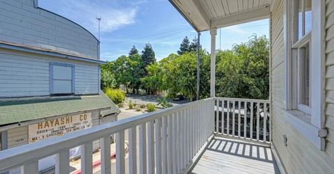 1280 B St, Walnut Grove, CA 95690 Photo