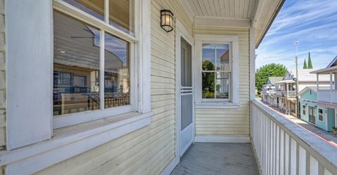 1280 B St, Walnut Grove, CA 95690 Photo