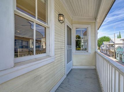 1280 B St, Walnut Grove, CA 95690 Photo