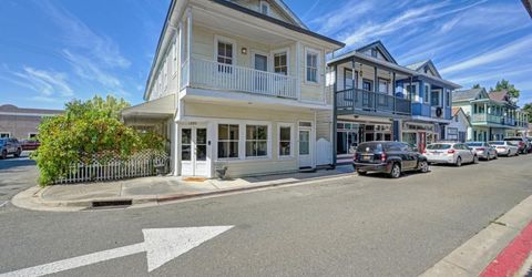 1280 B St, Walnut Grove, CA 95690 Photo