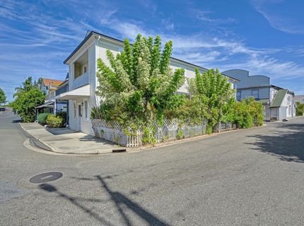 1280 B St, Walnut Grove, CA 95690 Photo