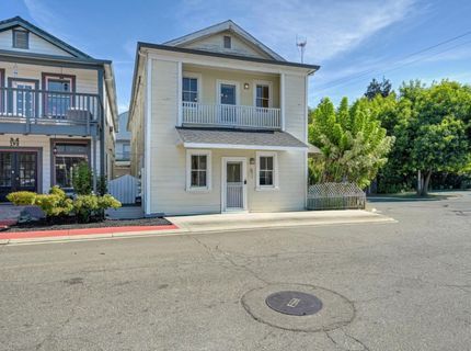 1280 B St, Walnut Grove, CA 95690 Photo