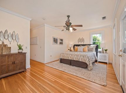 1280 B St, Walnut Grove, CA 95690 Photo