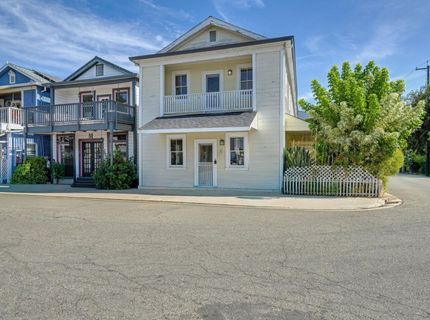 1280 B St, Walnut Grove, CA 95690 Photo