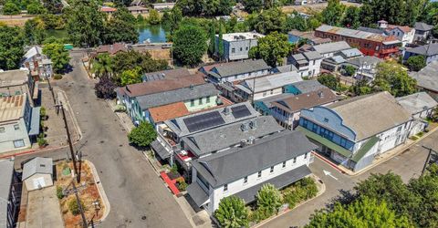 1280 B St, Walnut Grove, CA 95690 Photo
