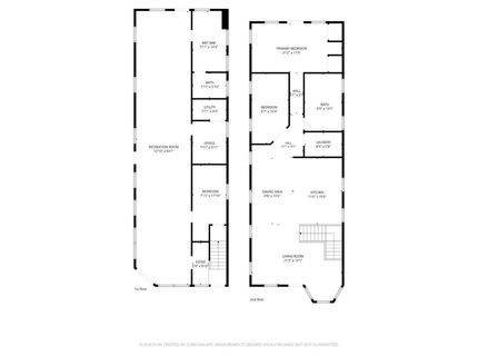 1280 B St, Walnut Grove, CA 95690 Photo
