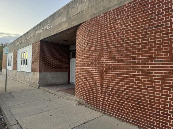 3320 W Vliet STREET, Milwaukee, WI 53208