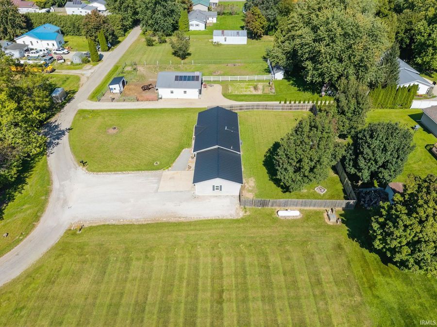 Property Image 47