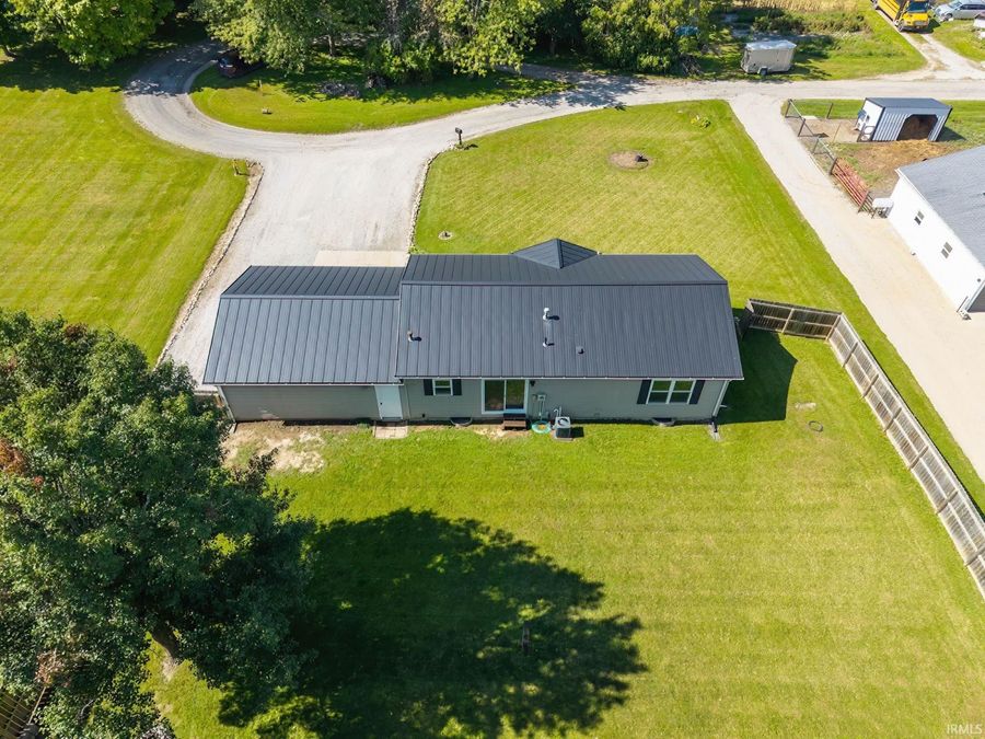 Property Image 48