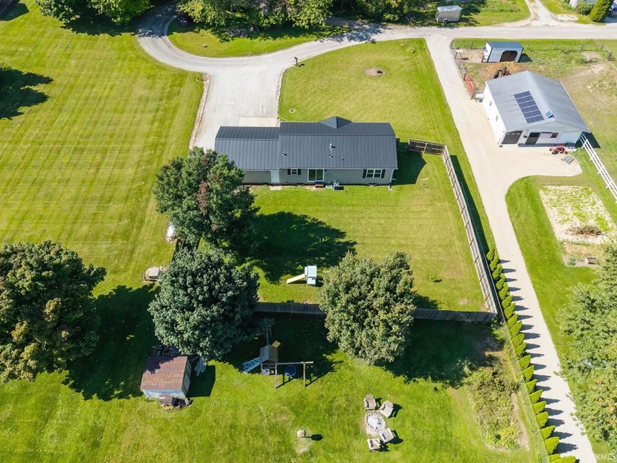 Property Image 49