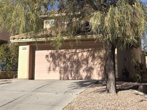 11008 Linden Leaf Avenue , Las Vegas, NV 89144