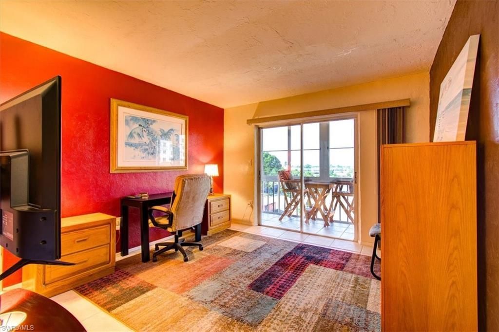 4906 Victoria Dr , Unit 413, Cape Coral, FL 33904 Photo
