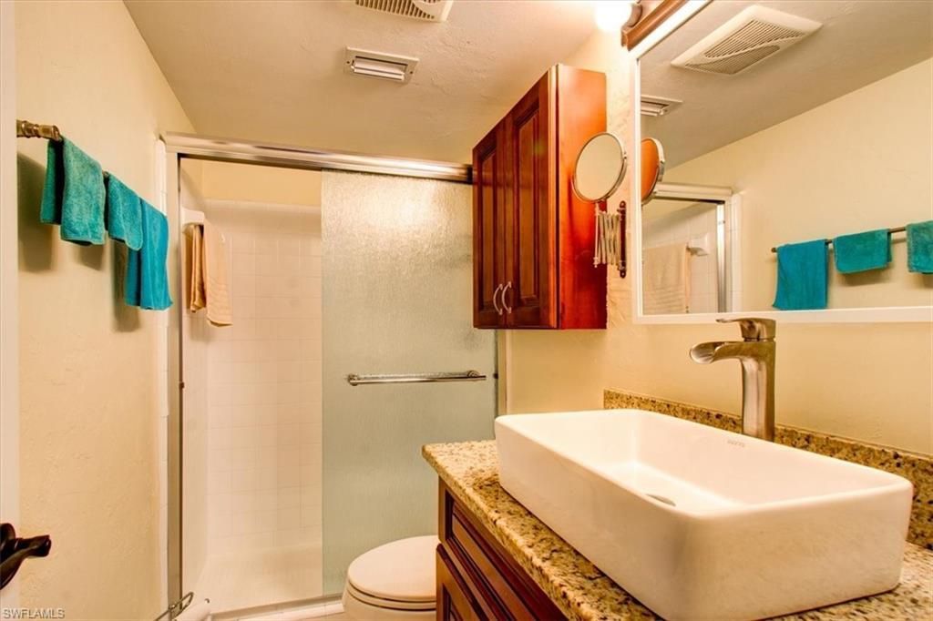 4906 Victoria Dr , Unit 413, Cape Coral, FL 33904 Photo
