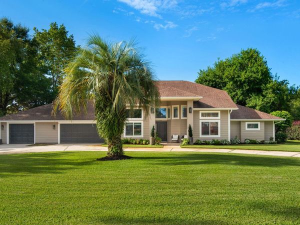 4246 Bobcat Cove, Niceville, FL 32578