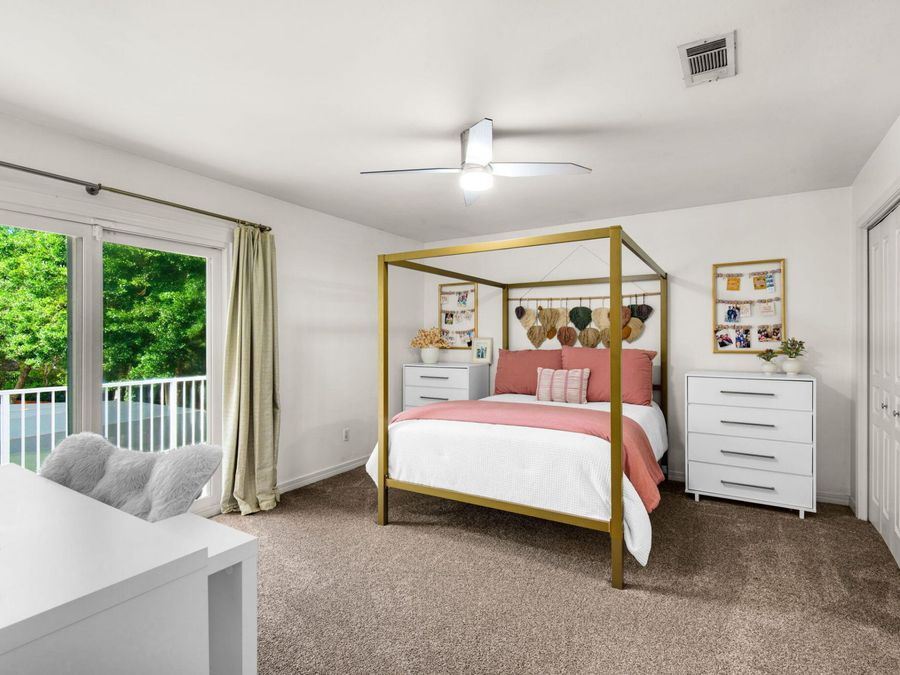 Property Image 69