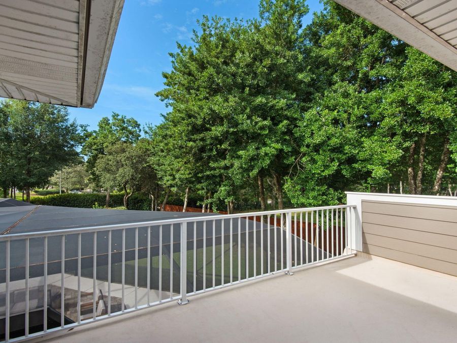 Property Image 73