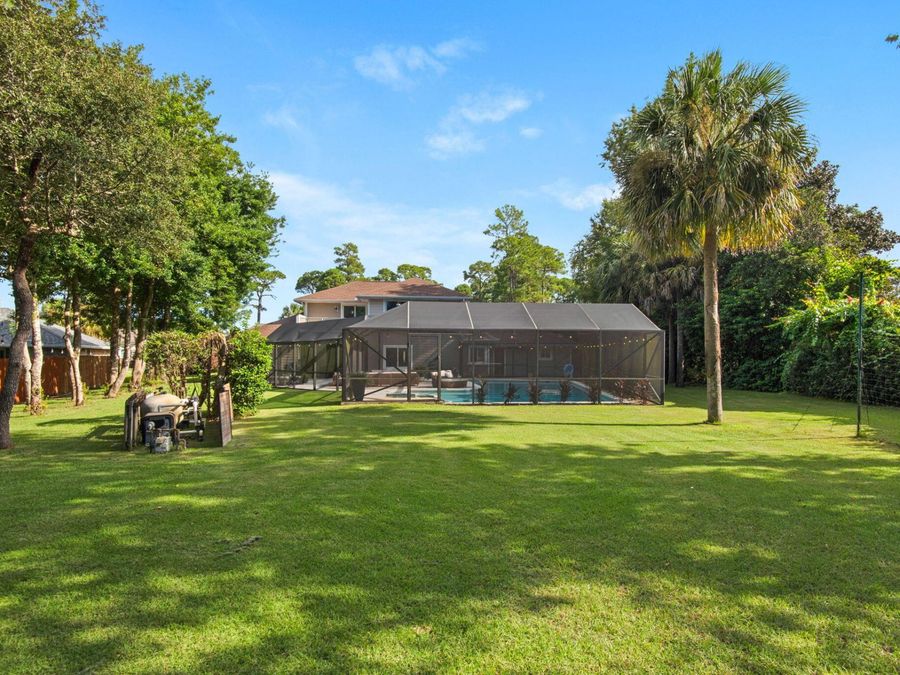 Property Image 91