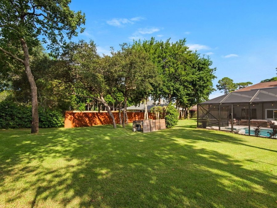 Property Image 92