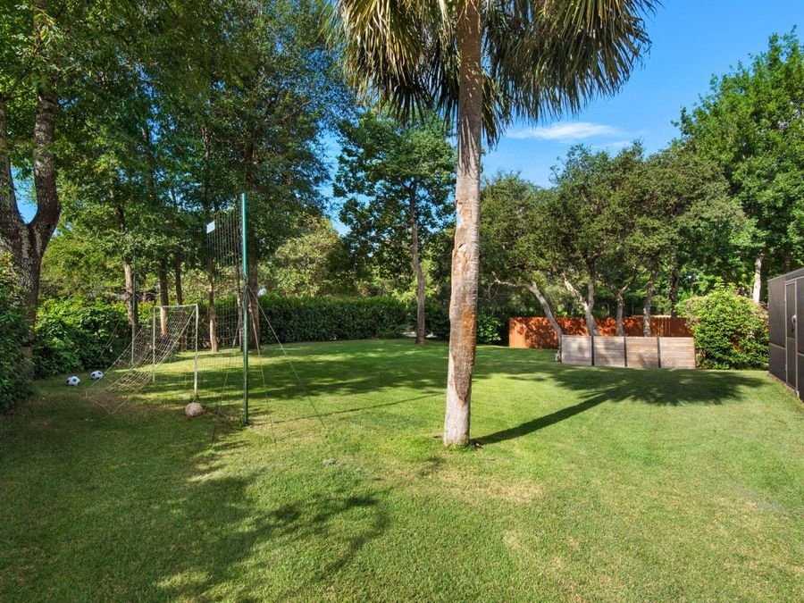 Property Image 93