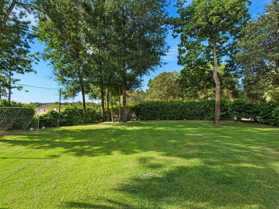 Property Image 94
