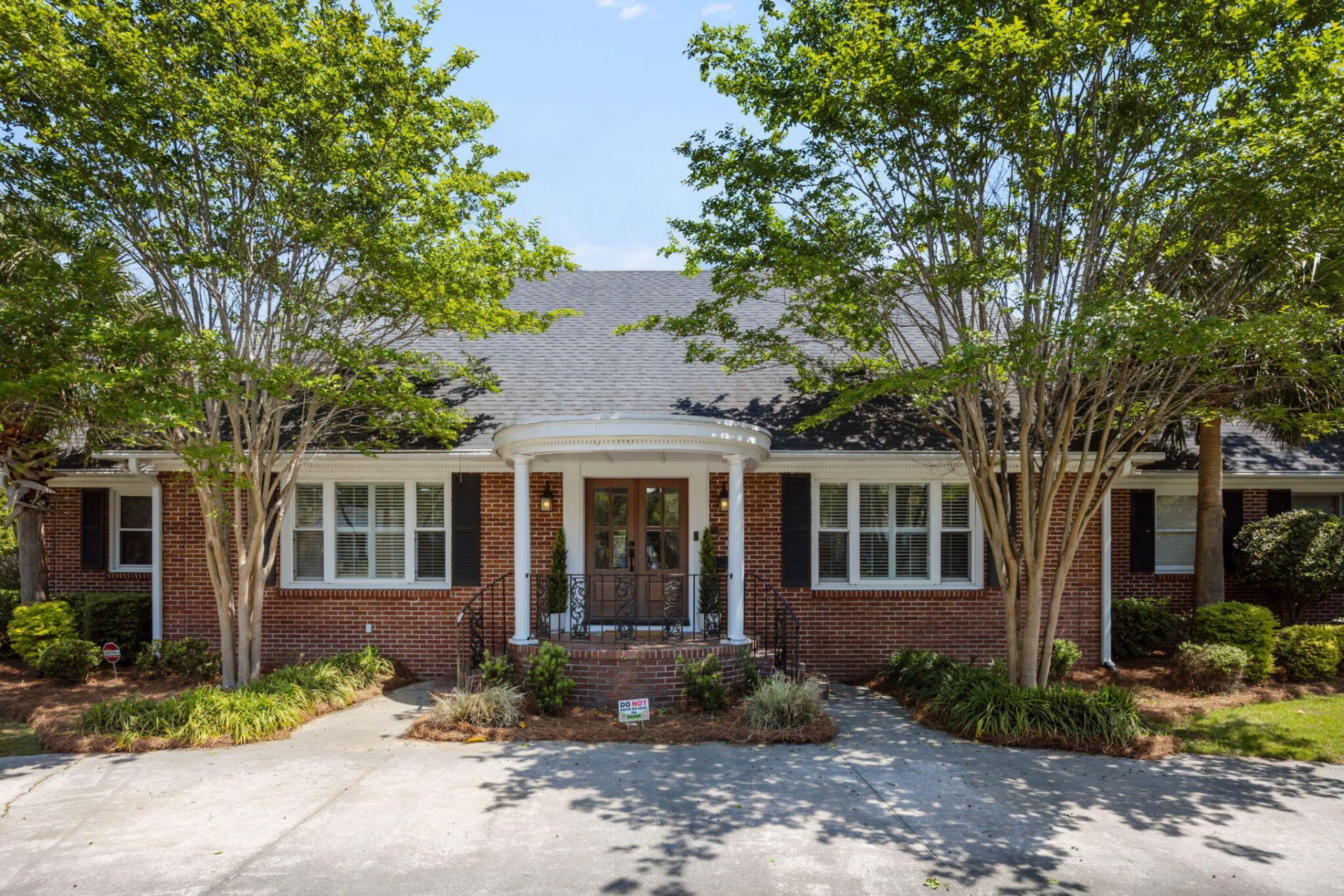 48 Wespanee Drive Photo 4