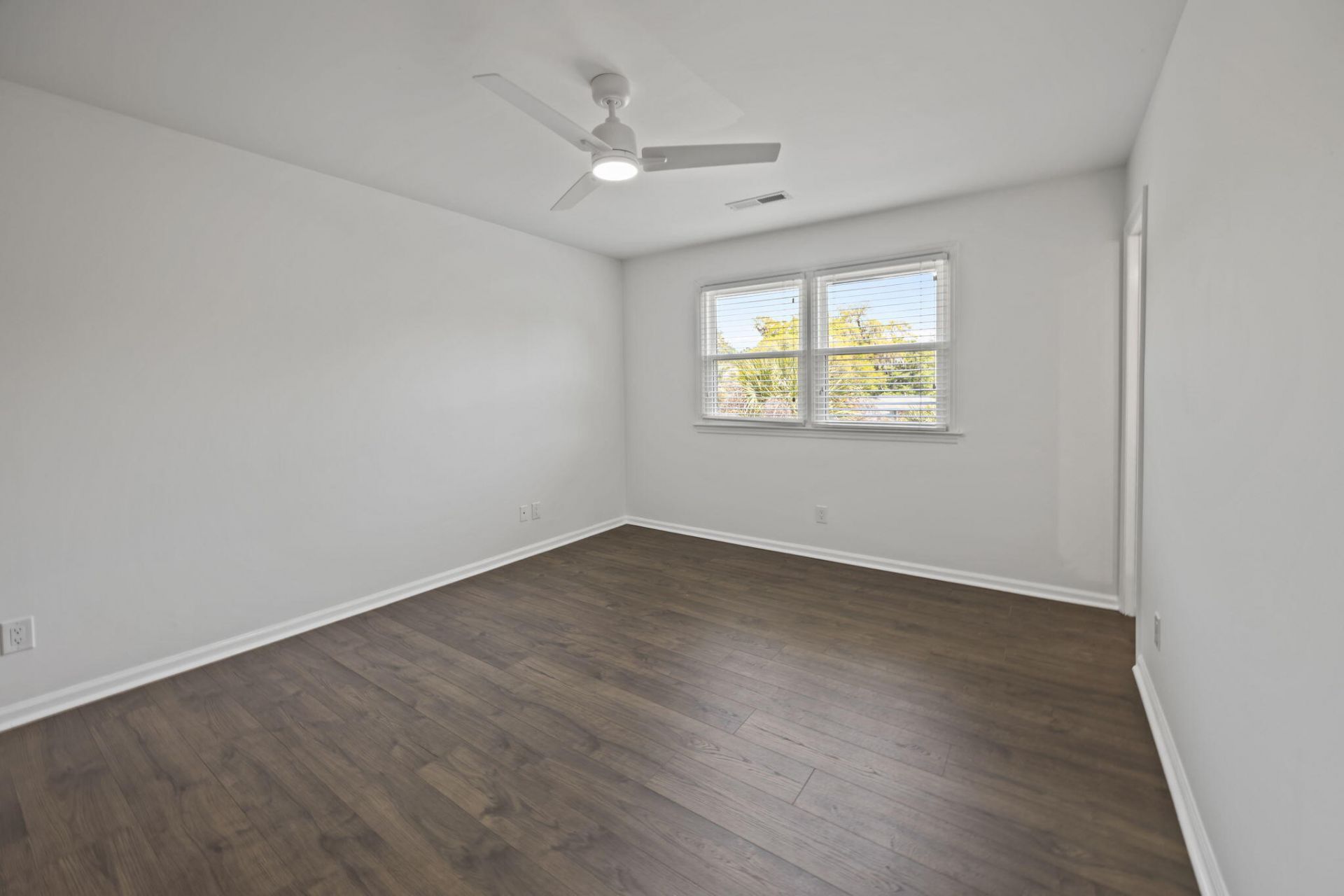 48 Wespanee Drive Photo 43