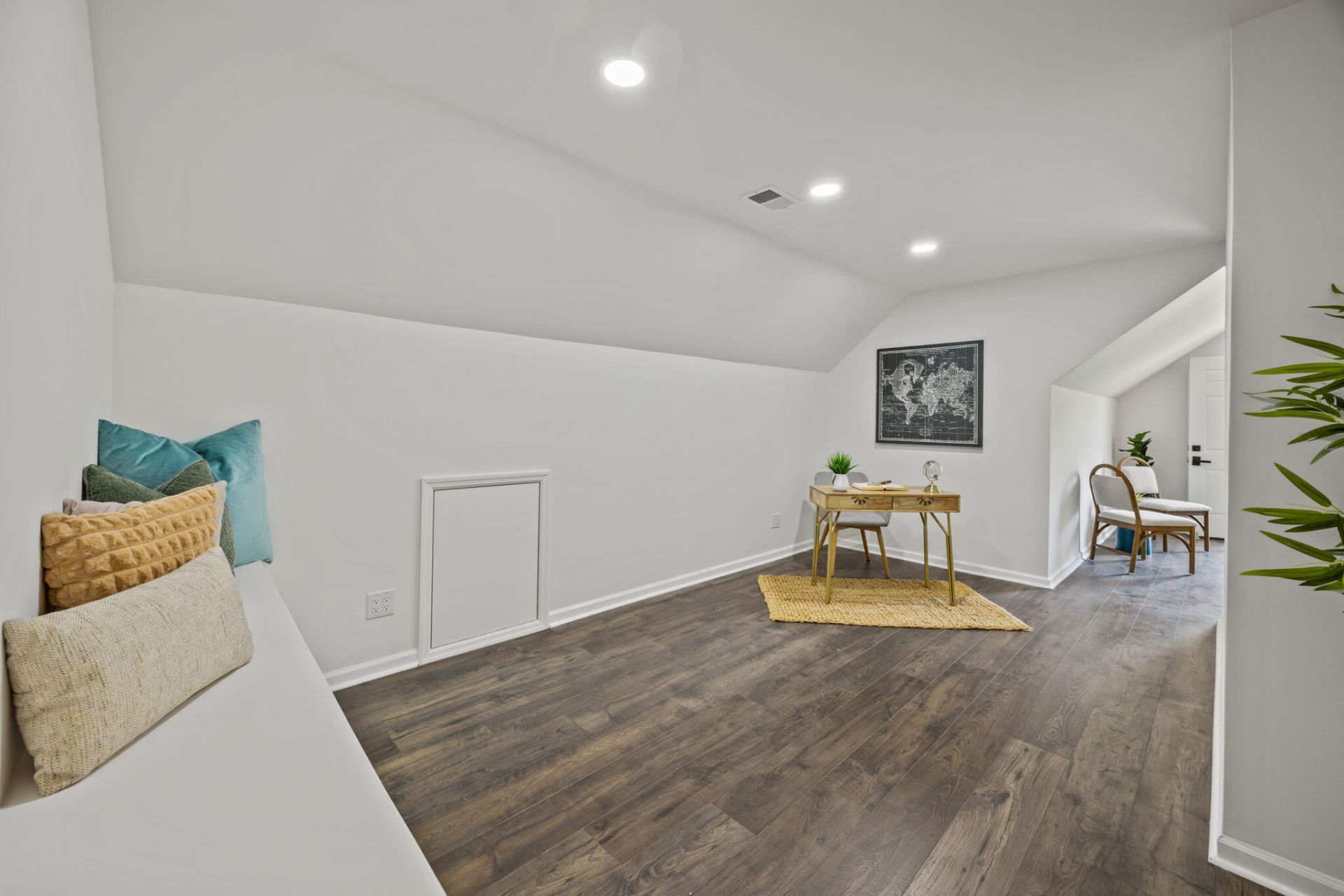 48 Wespanee Drive Photo 49