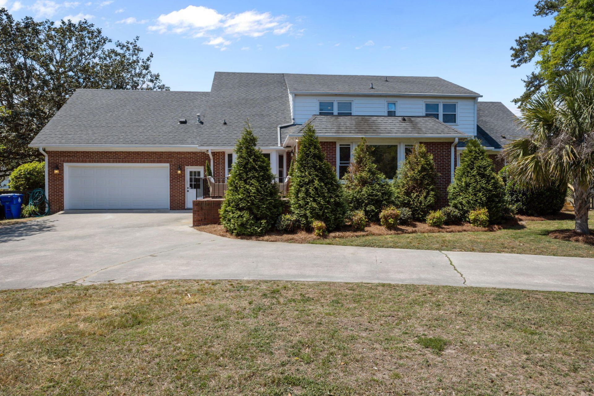 48 Wespanee Drive Photo 61