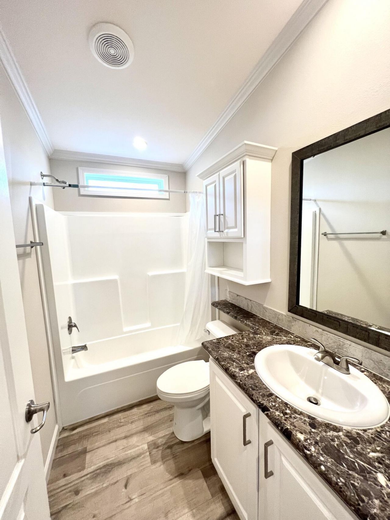 4099 74th Road N, Unit 409, West Palm Beach, FL 33404 Photo