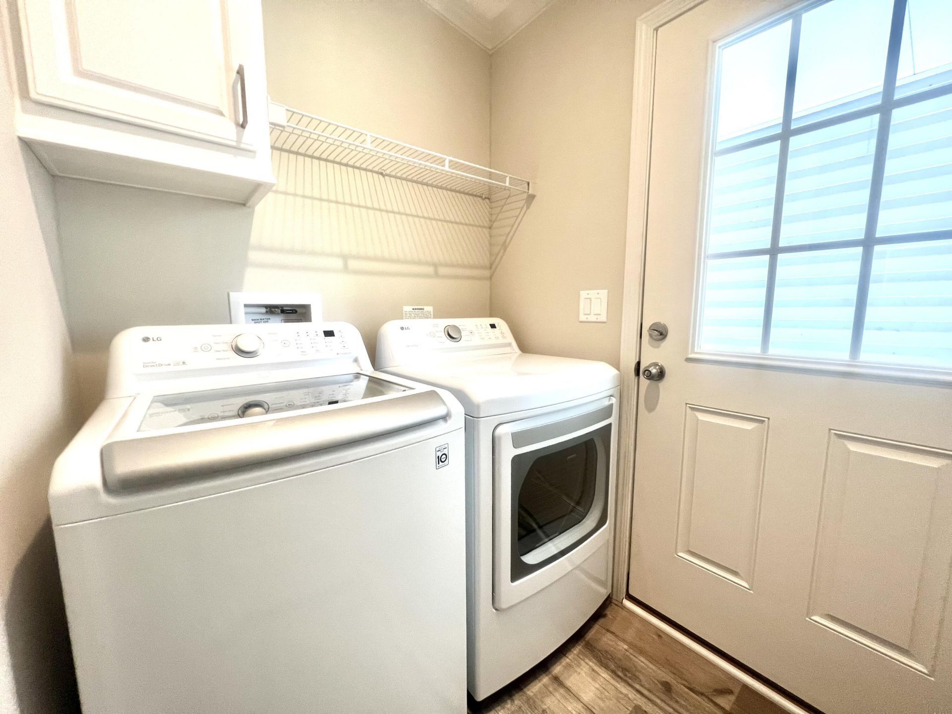 4099 74th Road N, Unit 409, West Palm Beach, FL 33404 Photo