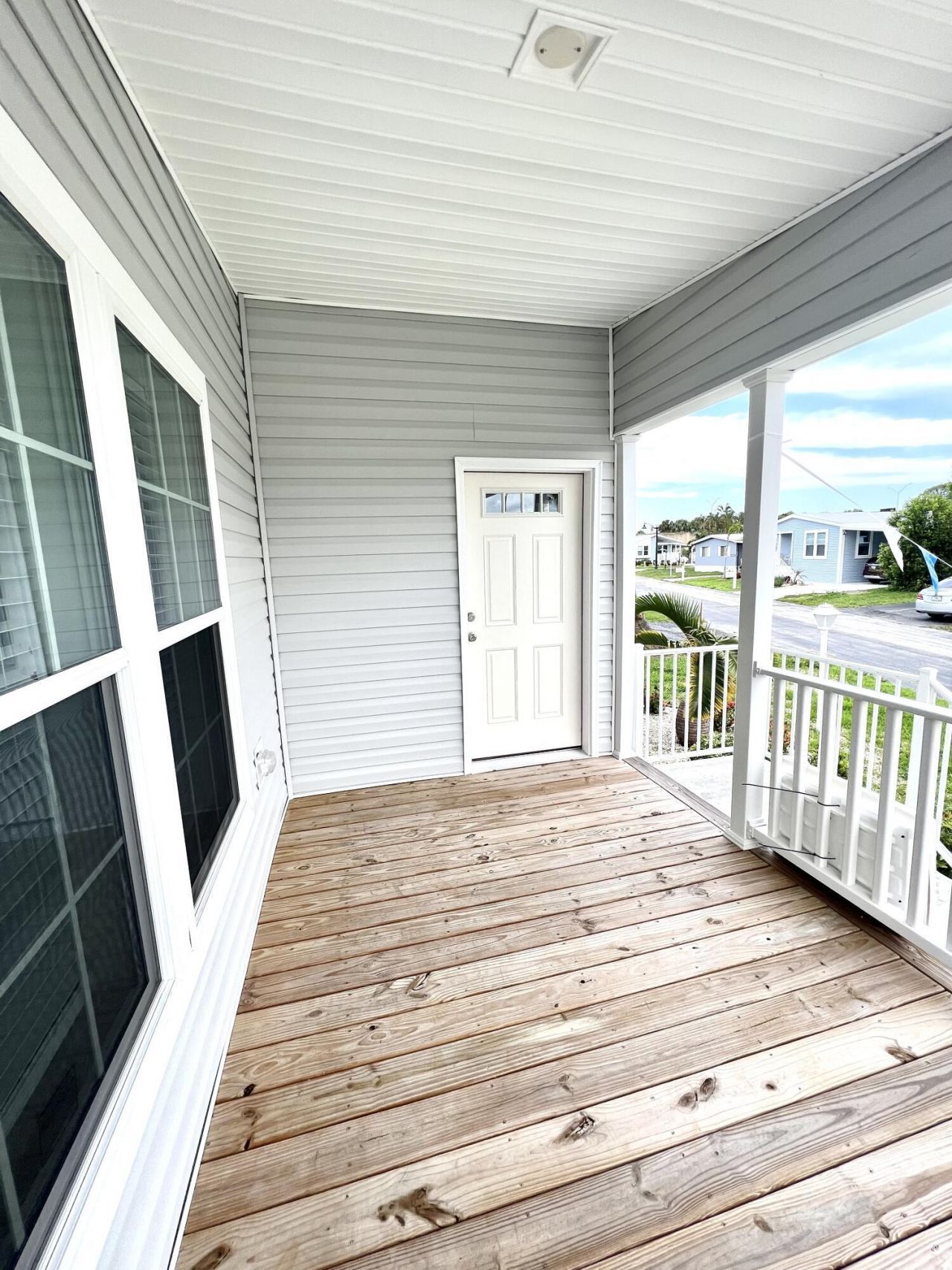 4099 74th Road N, Unit 409, West Palm Beach, FL 33404 Photo