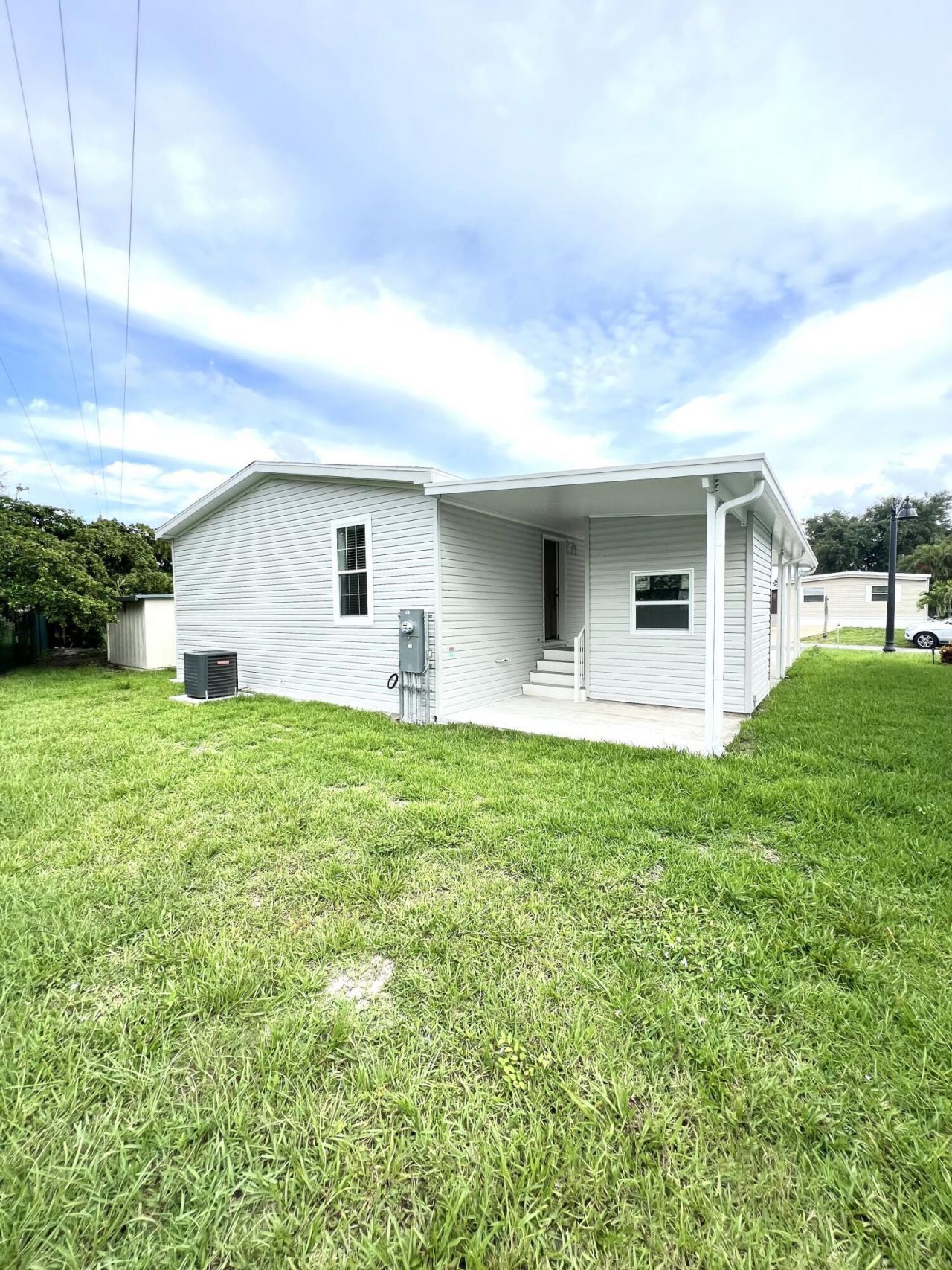 4099 74th Road N, Unit 409, West Palm Beach, FL 33404 Photo