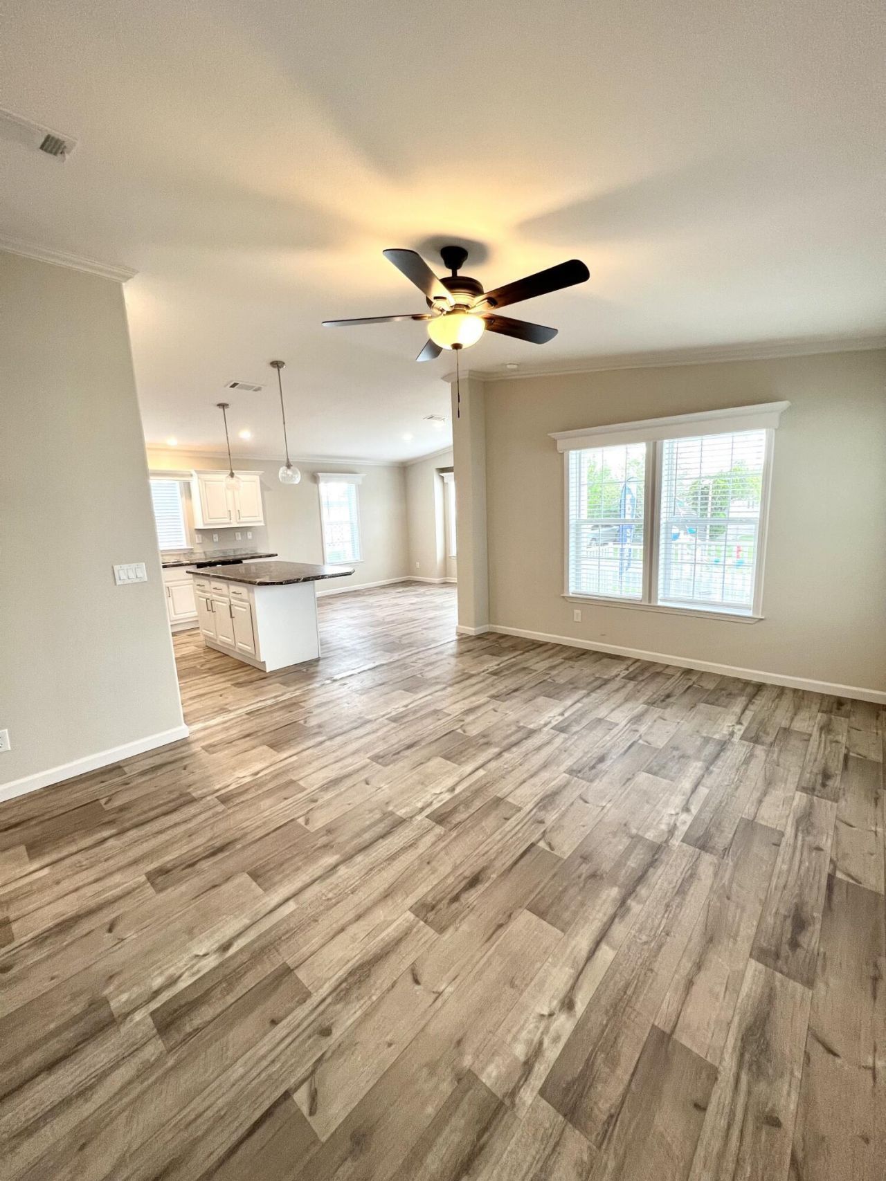 4099 74th Road N, Unit 409, West Palm Beach, FL 33404 Photo